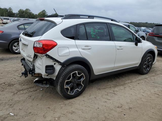 Photo 2 VIN: JF2GPAMC0F8240410 - SUBARU XV CROSSTR 