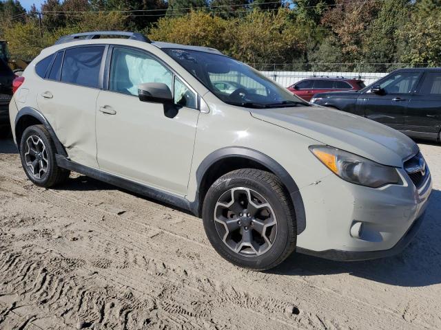 Photo 3 VIN: JF2GPAMC1F8210090 - SUBARU XV CROSSTR 