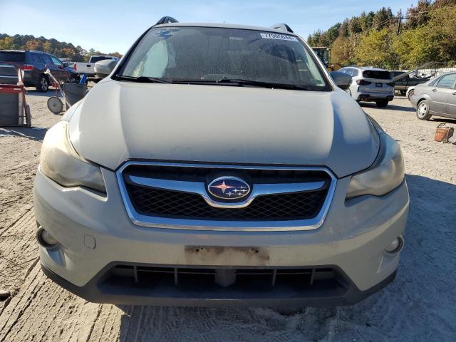 Photo 4 VIN: JF2GPAMC1F8210090 - SUBARU XV CROSSTR 