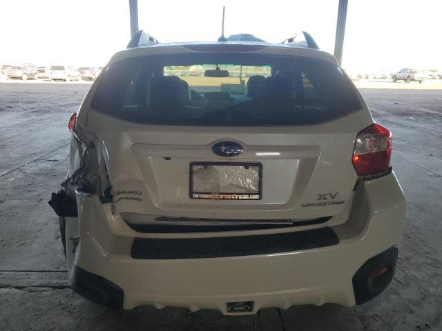 Photo 5 VIN: JF2GPAMC1FH270290 - SUBARU XV 