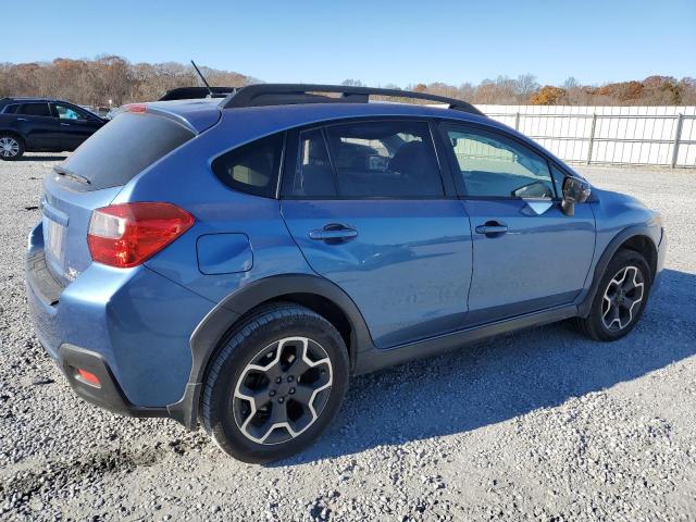 Photo 2 VIN: JF2GPAMC2F8307816 - SUBARU XV CROSSTR 