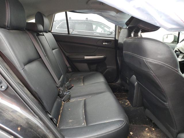 Photo 9 VIN: JF2GPAMC3F8209054 - SUBARU XV CROSSTR 