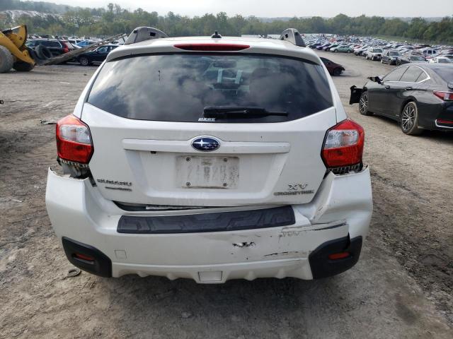 Photo 5 VIN: JF2GPAMC4F8221374 - SUBARU XV CROSSTR 