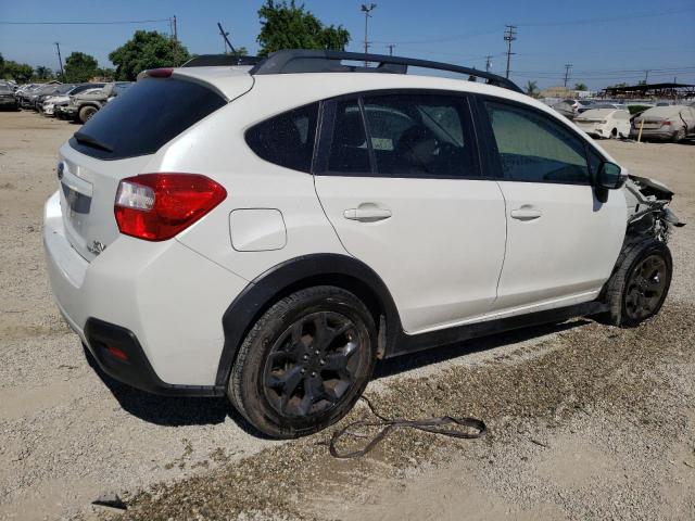 Photo 2 VIN: JF2GPAMC4F8274169 - SUBARU XV CROSSTR 