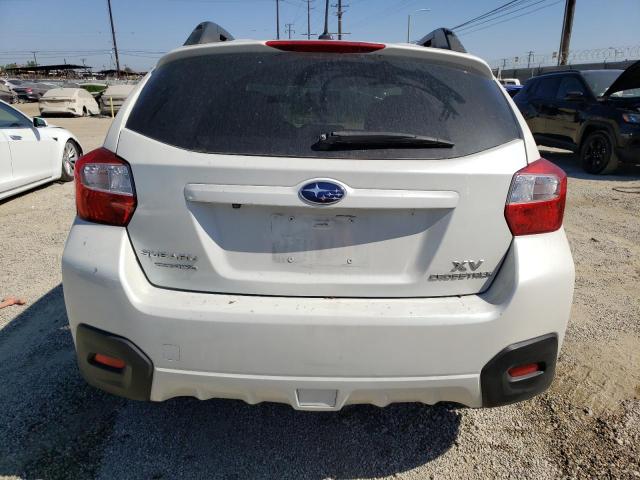 Photo 5 VIN: JF2GPAMC4F8274169 - SUBARU XV CROSSTR 