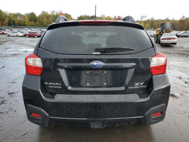 Photo 5 VIN: JF2GPAMC4FH225635 - SUBARU XV 