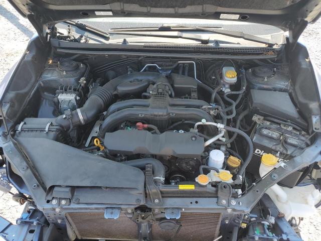 Photo 11 VIN: JF2GPAMC5F8217964 - SUBARU XV CROSSTR 