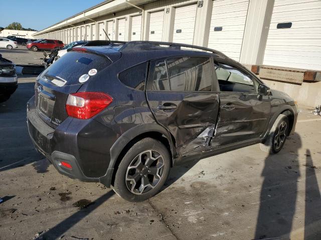 Photo 2 VIN: JF2GPAMC5F8264038 - SUBARU XV CROSSTR 