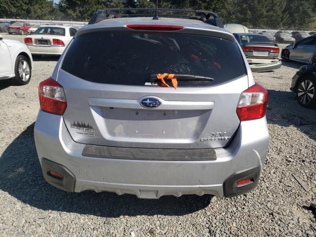 Photo 5 VIN: JF2GPAMC5F8313674 - SUBARU XV 