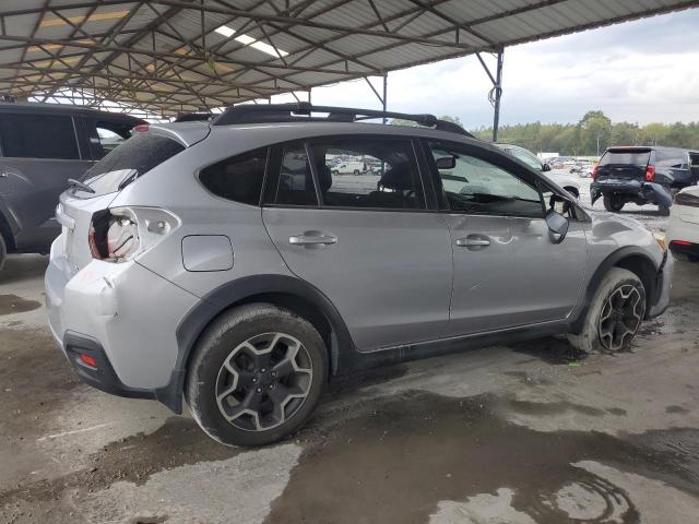 Photo 2 VIN: JF2GPAMC9F8213951 - SUBARU XV CROSSTR 