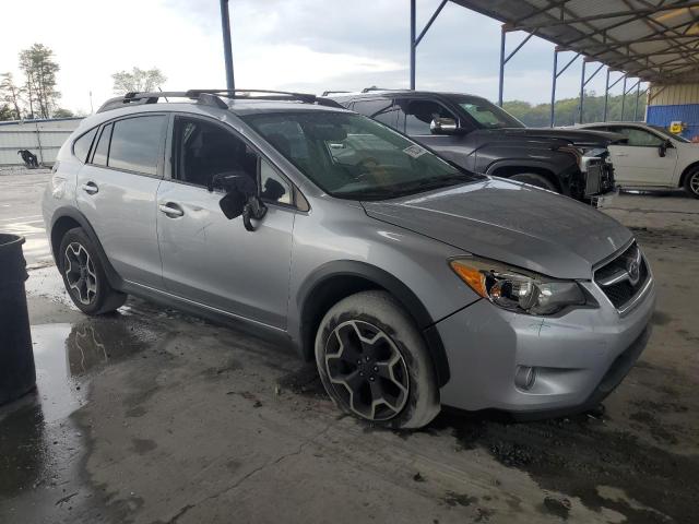 Photo 3 VIN: JF2GPAMC9F8213951 - SUBARU XV CROSSTR 