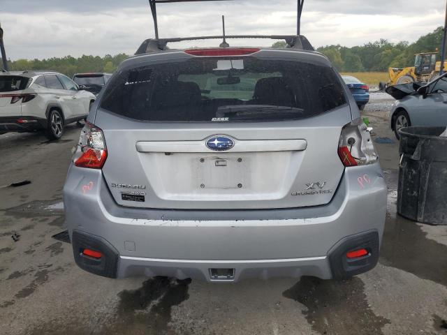 Photo 5 VIN: JF2GPAMC9F8213951 - SUBARU XV CROSSTR 