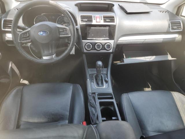 Photo 7 VIN: JF2GPAMC9F8308283 - SUBARU XV CROSSTR 