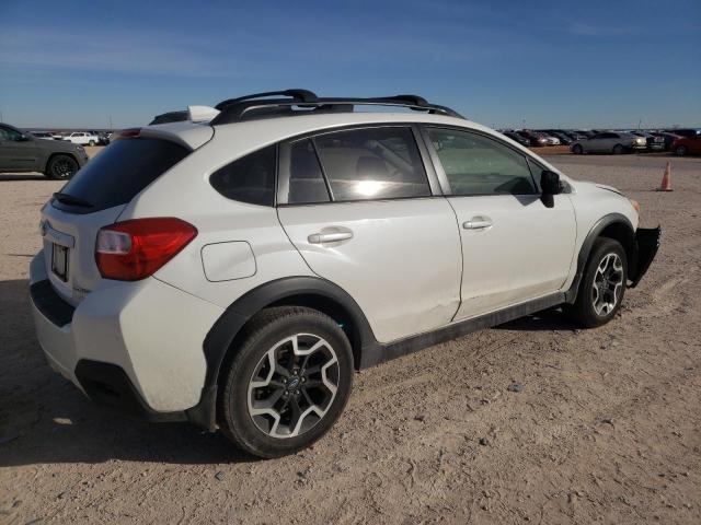 Photo 2 VIN: JF2GPANC0GH302551 - SUBARU CROSSTREK 