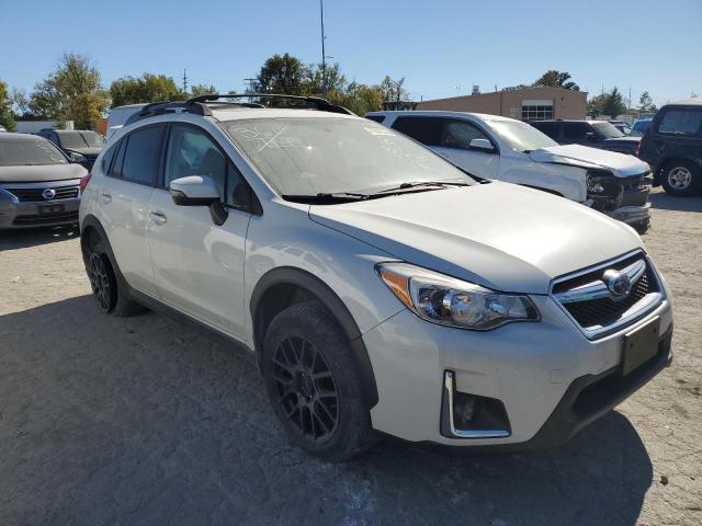 Photo 3 VIN: JF2GPANC0H8255703 - SUBARU CROSSTREK 