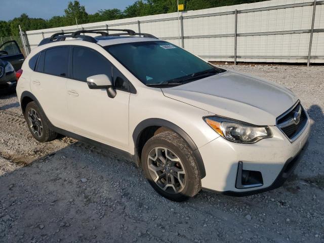 Photo 3 VIN: JF2GPANC1H8217462 - SUBARU CROSSTREK 