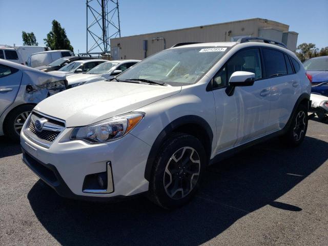 Photo 0 VIN: JF2GPANC1H8224959 - SUBARU CROSSTREK 