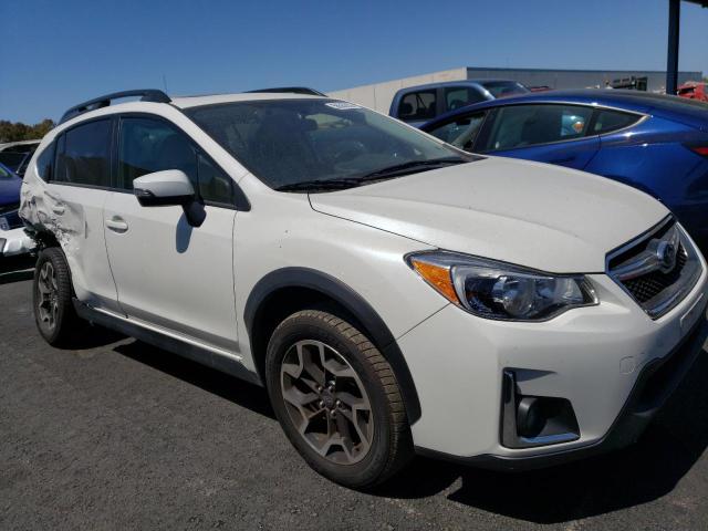 Photo 3 VIN: JF2GPANC1H8224959 - SUBARU CROSSTREK 