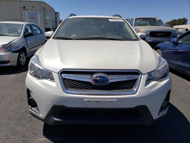 Photo 4 VIN: JF2GPANC1H8224959 - SUBARU CROSSTREK 