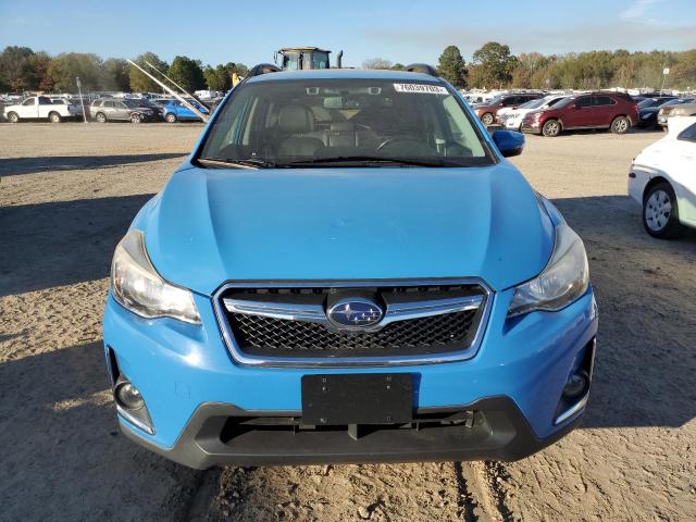 Photo 4 VIN: JF2GPANC2G8200457 - SUBARU CROSSTREK 