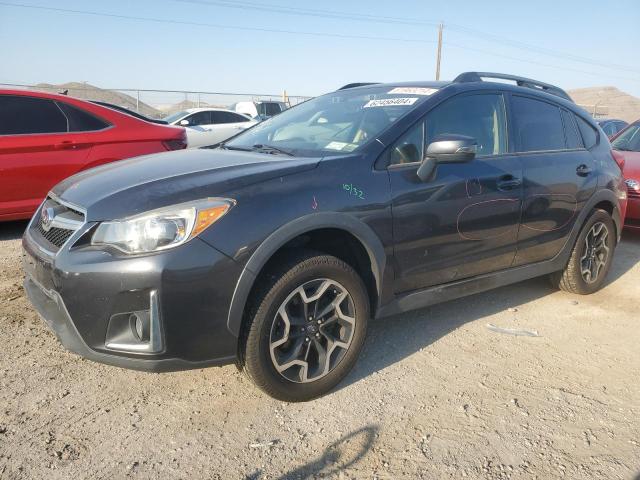 Photo 0 VIN: JF2GPANC2G8244684 - SUBARU CROSSTREK 