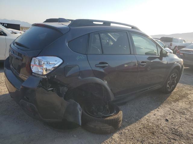 Photo 2 VIN: JF2GPANC2G8244684 - SUBARU CROSSTREK 