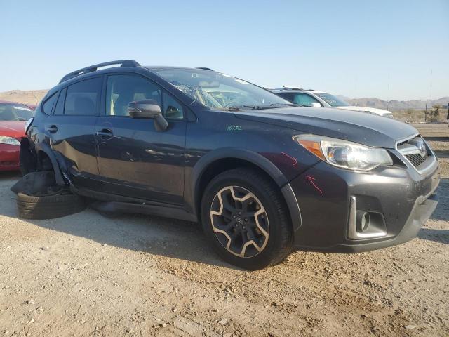 Photo 3 VIN: JF2GPANC2G8244684 - SUBARU CROSSTREK 