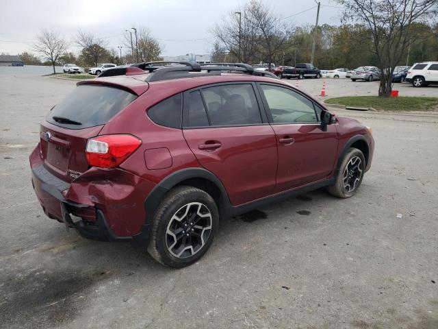 Photo 2 VIN: JF2GPANC2GH300915 - SUBARU CROSSTREK 