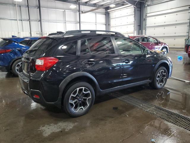 Photo 2 VIN: JF2GPANC2HH276116 - SUBARU CROSSTREK 