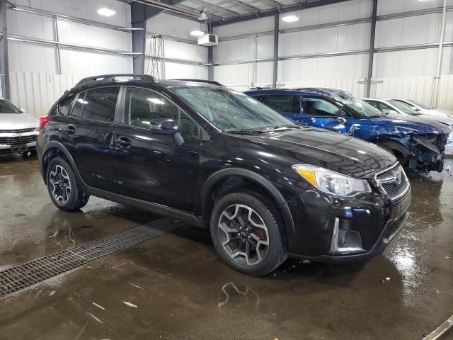 Photo 3 VIN: JF2GPANC2HH276116 - SUBARU CROSSTREK 