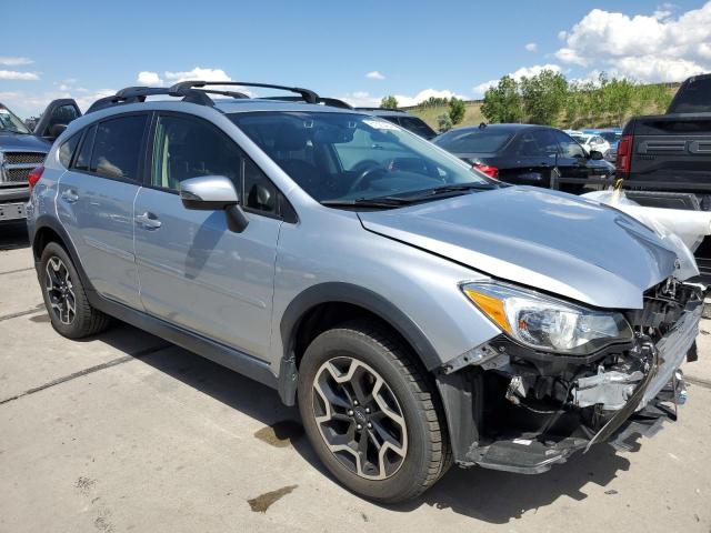 Photo 3 VIN: JF2GPANC3GH315083 - SUBARU CROSSTREK 