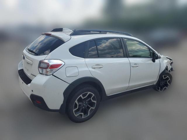 Photo 2 VIN: JF2GPANC3HH250916 - SUBARU CROSSTREK 