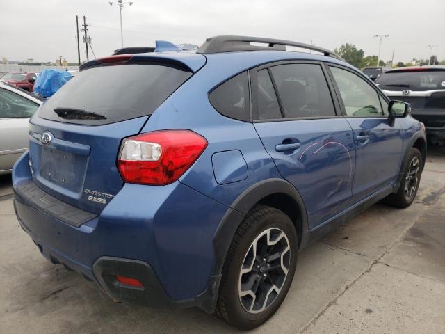 Photo 3 VIN: JF2GPANC4G8238241 - SUBARU CROSSTREK 