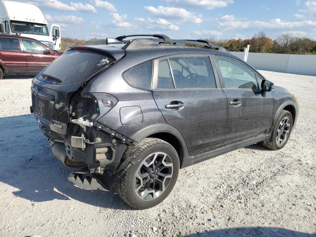 Photo 2 VIN: JF2GPANC4G8245061 - SUBARU CROSSTREK 