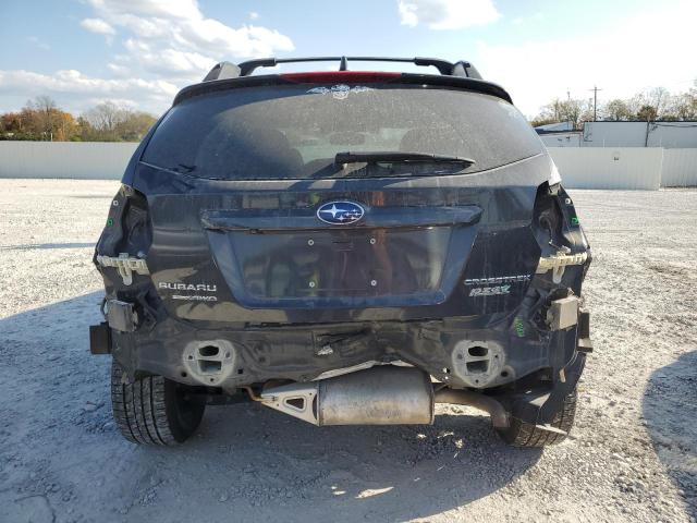 Photo 5 VIN: JF2GPANC4G8245061 - SUBARU CROSSTREK 