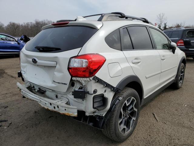 Photo 2 VIN: JF2GPANC4G8257386 - SUBARU CROSSTREK 