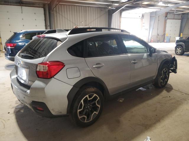 Photo 2 VIN: JF2GPANC4G8294549 - SUBARU CROSSTREK 