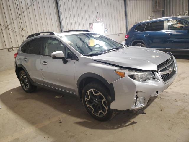 Photo 3 VIN: JF2GPANC4G8294549 - SUBARU CROSSTREK 