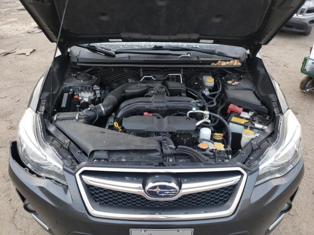 Photo 6 VIN: JF2GPANC4G8338355 - SUBARU CROSSTREK 