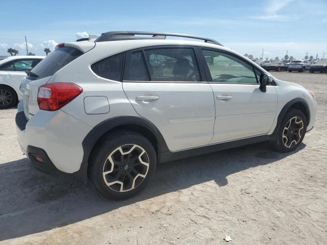 Photo 2 VIN: JF2GPANC4G8343944 - SUBARU CROSSTREK 