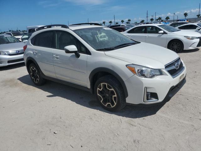 Photo 3 VIN: JF2GPANC4G8343944 - SUBARU CROSSTREK 