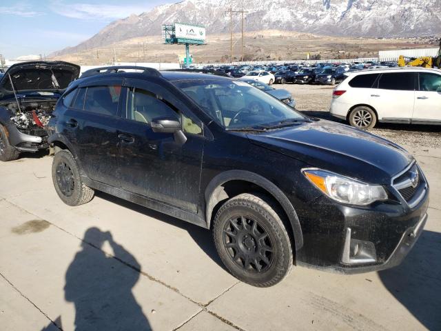 Photo 3 VIN: JF2GPANC5G8208018 - SUBARU CROSSTREK 