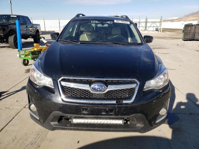 Photo 4 VIN: JF2GPANC5G8208018 - SUBARU CROSSTREK 