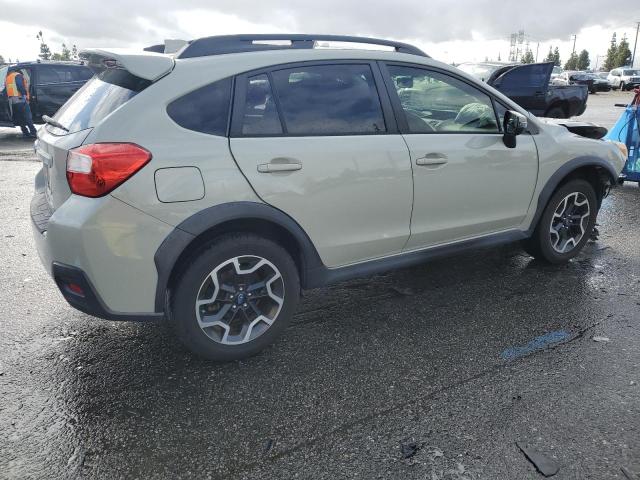 Photo 2 VIN: JF2GPANC5G8327509 - SUBARU CROSSTREK 