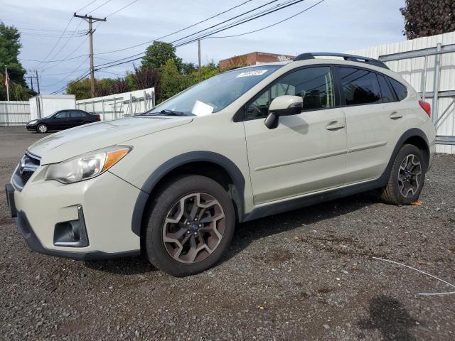 Photo 0 VIN: JF2GPANC5G8338607 - SUBARU CROSSTREK 