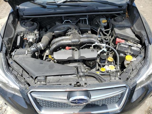 Photo 10 VIN: JF2GPANC5G8341071 - SUBARU CROSSTREK 