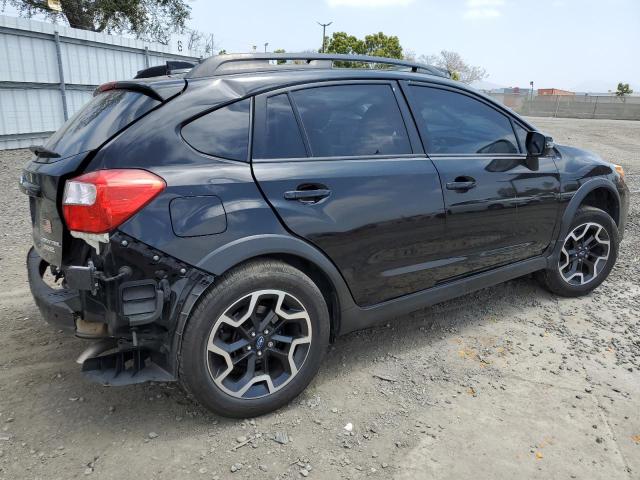 Photo 2 VIN: JF2GPANC5G8341071 - SUBARU CROSSTREK 