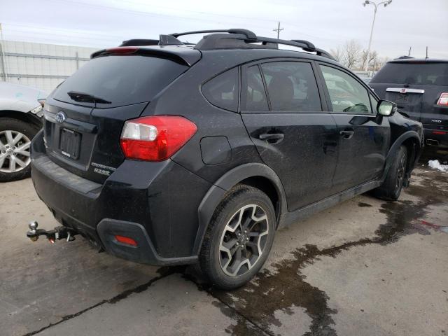 Photo 2 VIN: JF2GPANC5G8343113 - SUBARU CROSSTREK 