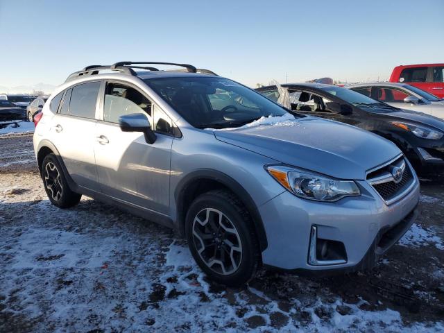 Photo 3 VIN: JF2GPANC6G8330127 - SUBARU CROSSTREK 