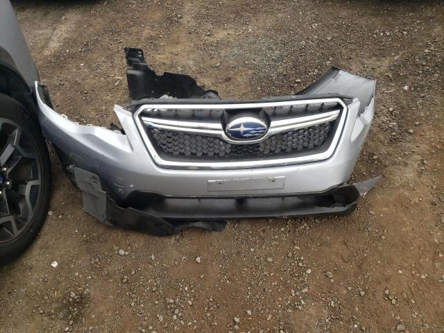 Photo 11 VIN: JF2GPANC6G8344786 - SUBARU CROSSTREK 